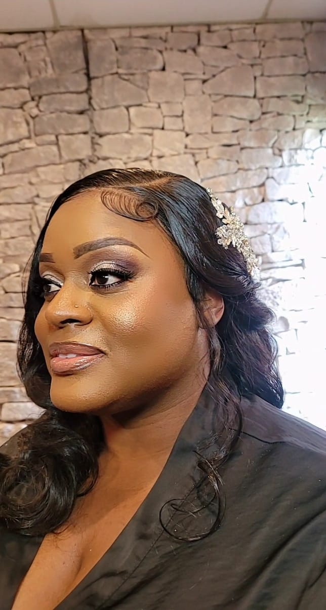 WhatsApp Image 2025-12-29 at 9.29.14 PM