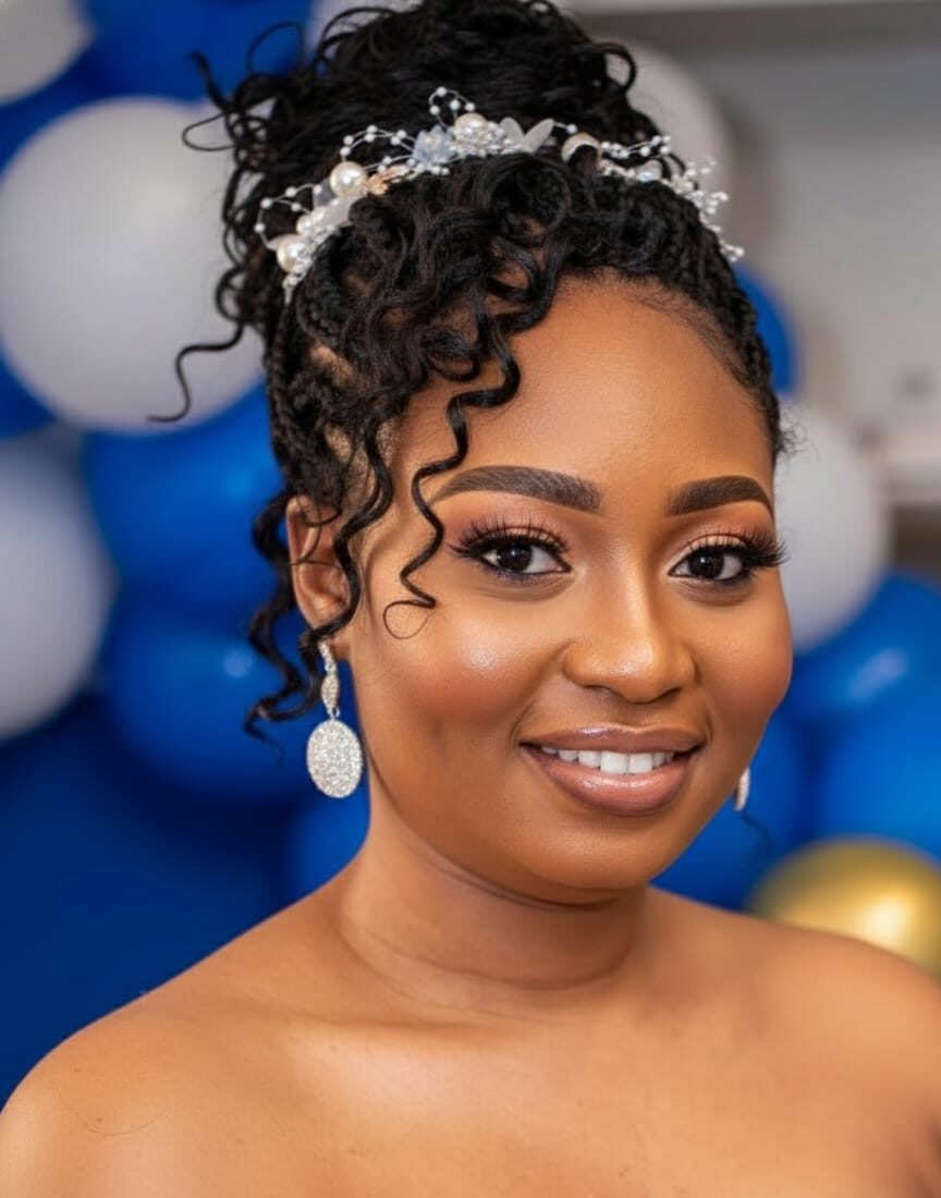 WhatsApp Image 2026-01-03 at 5.55.11 PM