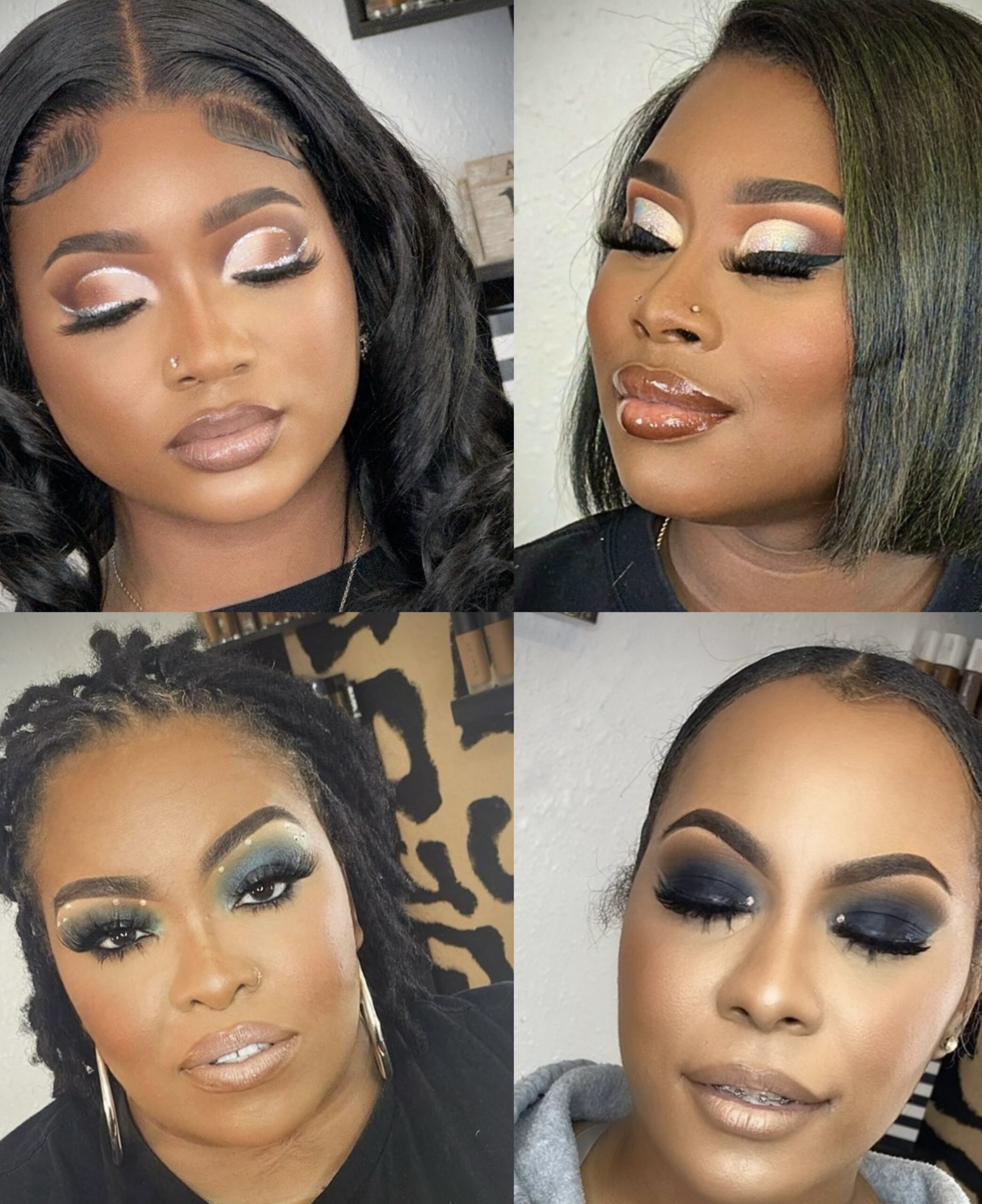 created by photogrid