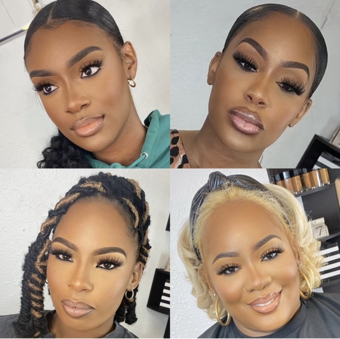 appointmentType-thumb-87068033